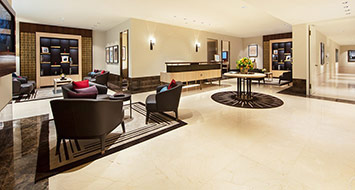 南通百年灵售后维修中心-南通圆融广场店