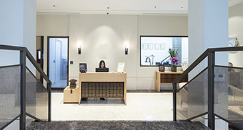 南通百年灵维修服务中心-品牌维修服务点