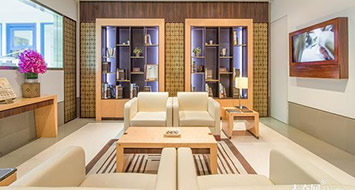 南通百年灵售后服务中心-专业售后维修网点