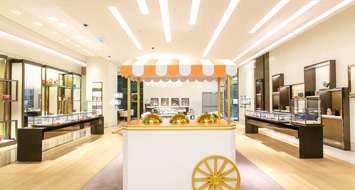 南通百年灵维修地点