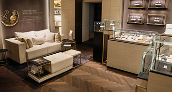 南通百年灵售后维修点