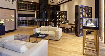 南通百年灵维修中心